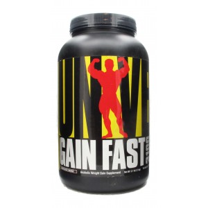 Gain Fast 3100 (1,15кг)