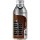 Pure Pro shake 35 (354мл)