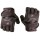Перчатки Bison WL 162