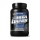 Elite MEGA Gainer (1,5кг)