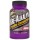 Kre-Alkalyn (120капс)