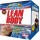 Carb Watchers Lean Body MRP (42пак-65г)