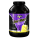 Real Mass (1,5кг)