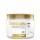 Marine Collagen Plus (206g)