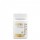 Melatonin 3 mg  (60таб)