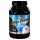 Ultrafiltration Whey Protein (0,9кг)