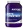 Soya Protein Shake (750г)