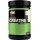 Micronized Creatine Powder (1200г)