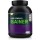 Pro Complex Gainer (2,3кг)
