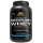 ISO Sport Whey (0,9кг)