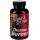 Thermo Burner (90капс)
