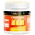 Creatine (200г)