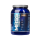Mass Creatine (1,2кг)
