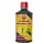 Glucosamine & Chondroitin & MSM (500мл)