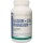 Calcium-Zinc-Magnesium (100таб)