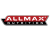 Allmax