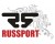 RUSSPORT