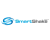 SmartShake