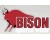 Bison