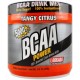BCAA Power (500г)