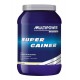 Muscle Supergainer (1,1кг)
