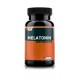 Melatonin (100таб)
