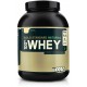 Gold Standard 100% Whey Natural (2,27кг)