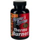 Thermo Burner (90капс)