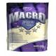 Macro Pro (2,56кг)