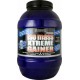 ISO Mass Xtreme Gainer (4,59кг)