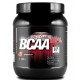BCAA 100% (400г)