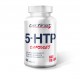 5-HTP (60капс)