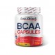 BCAA 2:1:1 Capsules (350капс)