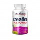 Creatine HCL Powder (120г)