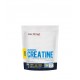 Creatine Micronized Powder натуральный вкус (1кг)