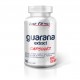 Guarana Extract (120капс)