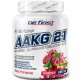 AAKG 2:1 Powder (200г)