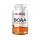 BCAA (120таб)