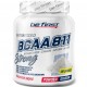 BCAA 8:1:1 Powder (250г)