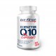 Coenzyme Q10 (60капс)