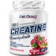 Creatine Micronized Powder (300г)