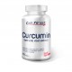 Curcumin (60таб)