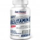 Glutamine Capsules (120капс)