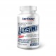 L-Lysine (120капс)