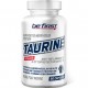 Taurine (90капс)