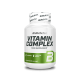 Vitamin complex (60таб)