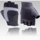 Перчатки Bison WL 165