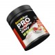 Whey Complex Pro (450гр)