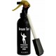 Professional Self-Tanning Spray (8oz)