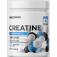 Creatine Monohydrate (300г)